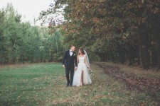 Зоя и Андрей. Изображение 44850