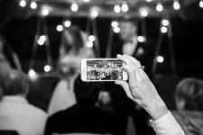 Зоя и Андрей. Изображение 44854