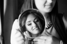 Зоя и Андрей. Изображение 44837