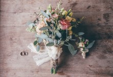 Зоя и Андрей. Изображение 44830