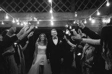 Зоя и Андрей. Изображение 44855