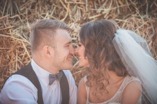 Зоя и Андрей. Изображение 44847