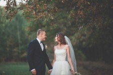 Зоя и Андрей. Изображение 44848