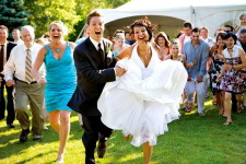 Фото с праздника. Изображение 44868