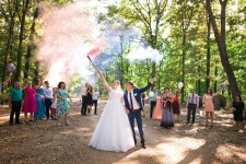 Фото с праздника. Изображение 44859