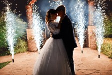 Фото с праздника. Изображение 44860