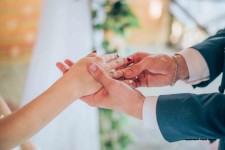 Фото с праздника. Изображение 44864