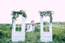 Фото с праздника. Изображение 44866