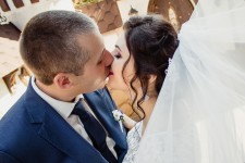 Свадебный. Изображение 44878 Свадебный. Изображение 44878