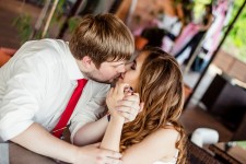 Свадебный. Изображение 44873 Свадебный. Изображение 44873