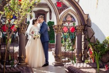 Свадебный. Изображение 44877 Свадебный. Изображение 44877