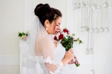 Свадебный. Изображение 44875 Свадебный. Изображение 44875