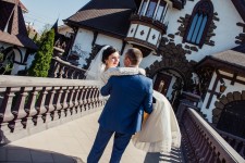 Свадебный. Изображение 44880 Свадебный. Изображение 44880