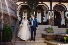 Свадебный. Изображение 44879 Свадебный. Изображение 44879