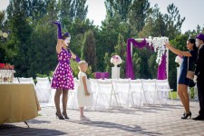 Backstages of my Weddings. Изображение 46667