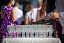 Backstages of my Weddings. Изображение 46671