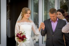 Backstages of my Weddings. Изображение 46426