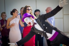 Backstages of my Weddings. Изображение 46630