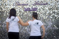 Backstages of my Weddings. Изображение 46665