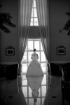 Professional Photos of my Weddings. Изображение 45078
