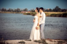 Professional Photos of my Weddings. Изображение 46684