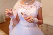 Professional Photos of my Weddings. Изображение 46689