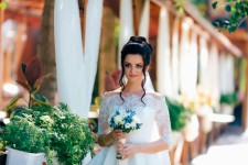 Professional Photos of my Weddings. Изображение 46673