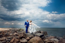 Professional Photos of my Weddings. Изображение 46686