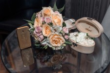 Professional Photos of my Weddings. Изображение 46677