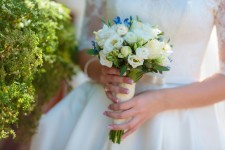 Professional Photos of my Weddings. Изображение 46672