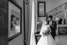 Professional Photos of my Weddings. Изображение 46681