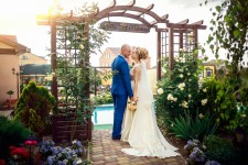 Professional Photos of my Weddings. Изображение 45087