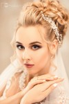 Professional Photos of my Weddings. Изображение 46676