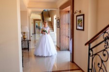 Professional Photos of my Weddings. Изображение 46680