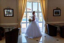 Professional Photos of my Weddings. Изображение 46688