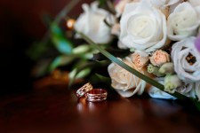 Professional Photos of my Weddings. Изображение 46685