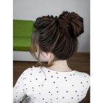 Прически 1. Изображение 45267