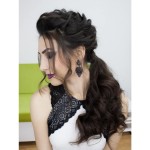 Прически 1. Изображение 45250