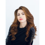 Прически 1. Изображение 45328