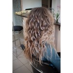 Прически 1. Изображение 45251