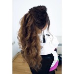 Прически 1. Изображение 47676