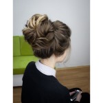 Прически 1. Изображение 45266