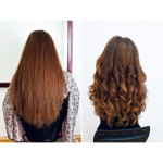 Прически 1. Изображение 45329