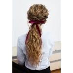 Прически 1. Изображение 46862