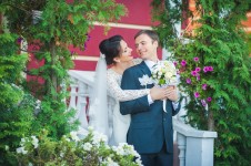 W-day. Изображение 45201