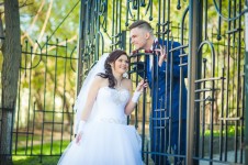 W-day. Изображение 45204