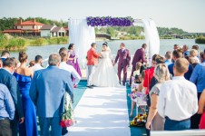 W-day. Изображение 45198