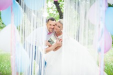 W-day. Изображение 45210