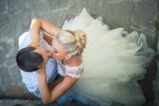 W-day. Изображение 45209