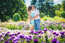 W-day. Изображение 45205